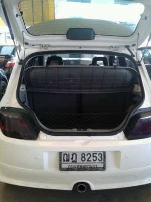 ขายด่วน โปรตอน เซฟวี่ สีขาว ออโต้ เบาะหนัง ปี2008. สวยสวยเว่อร์ค่ะ ขายแค่ 139,000 บาทเท่านั้น โทร 0922726669 ตันหยงค่ะ ขายด่วน โปรตอน เซฟวี่ สีขาว ออโต้ เบาะหนัง ปี2008. สวยสวยเว่อร์ค่ะ ขายแค่ 139,000 บาทเท่านั้น โทร 0922726669 ตันหยงค่ะ