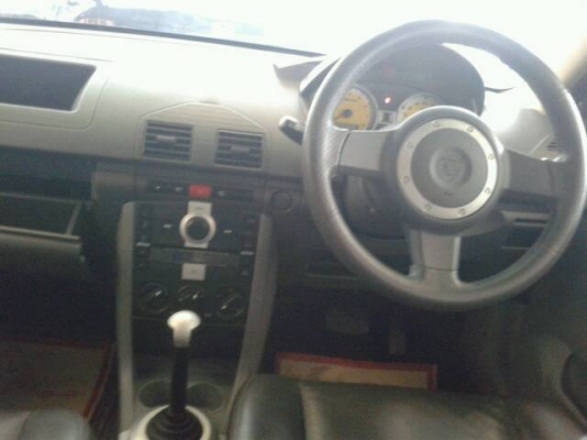 ขายด่วน โปรตอน เซฟวี่ สีขาว ออโต้ เบาะหนัง ปี2008. สวยสวยเว่อร์ค่ะ ขายแค่ 139,000 บาทเท่านั้น โทร 0922726669 ตันหยงค่ะ ขายด่วน โปรตอน เซฟวี่ สีขาว ออโต้ เบาะหนัง ปี2008. สวยสวยเว่อร์ค่ะ ขายแค่ 139,000 บาทเท่านั้น โทร 0922726669 ตันหยงค่ะ