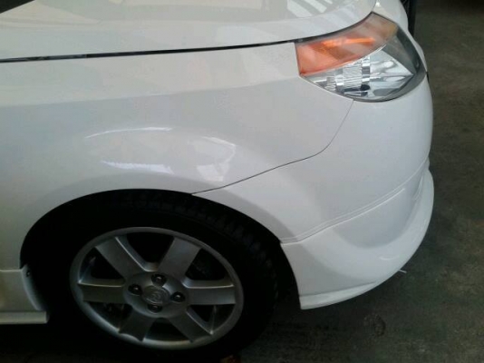 ขายด่วน โปรตอน เซฟวี่ สีขาว ออโต้ เบาะหนัง ปี2008. สวยสวยเว่อร์ค่ะ ขายแค่ 139,000 บาทเท่านั้น โทร 0922726669 ตันหยงค่ะ ขายด่วน โปรตอน เซฟวี่ สีขาว ออโต้ เบาะหนัง ปี2008. สวยสวยเว่อร์ค่ะ ขายแค่ 139,000 บาทเท่านั้น โทร 0922726669 ตันหยงค่ะ