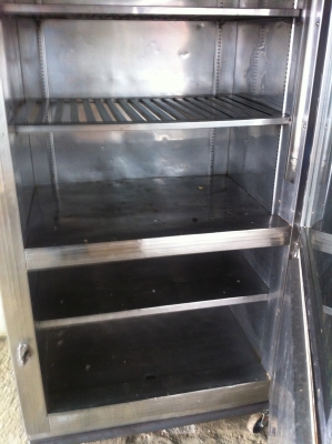 ตู้ห้องเย็น ตั้งพื้น ติดรถ (ต้องการสเปคใหนสั่งได้) ตู้ห้องเย็น ตั้งพื้น ติดรถ (ต้องการสเปคใหนสั่งได้)