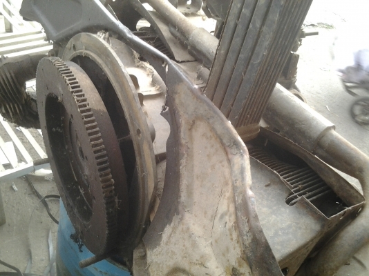 ขายเครื่องรถโฟลค์ตามสภาพ ขายเครื่องรถโฟลค์ตามสภาพ