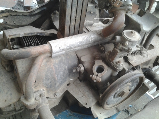 ขายเครื่องรถโฟลค์ตามสภาพ ขายเครื่องรถโฟลค์ตามสภาพ