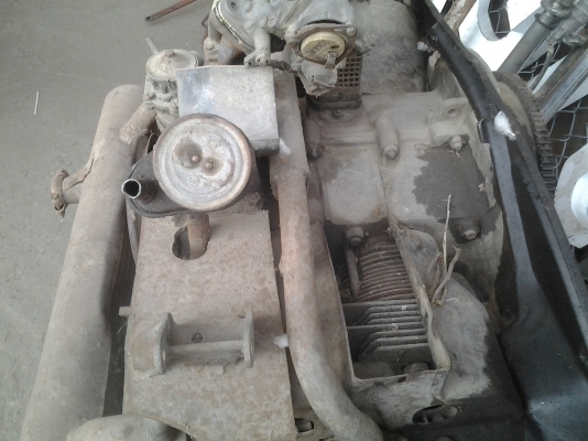 ขายเครื่องรถโฟลค์ตามสภาพ ขายเครื่องรถโฟลค์ตามสภาพ