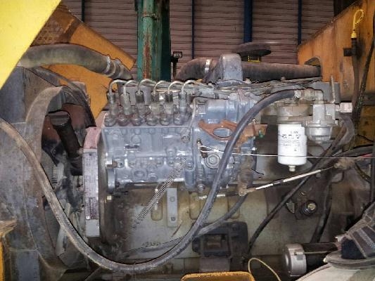 SV500TF : รถบดสั่นสะเทือน 10 ตัน Sakai by kung0813062283