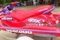 ขายเจ็ทสกีSEADOO 951 GSX Limited สภาพดีมาก พร้อมเทนเร้อ ขายเจ็ทสกีSEADOOสองที่นั่ง(เก่าญี่ปุ่น)ขับสบาย ขายเจ็ทสกีSEADOO 951 GSX Limited สภาพดีมาก พร้อมเทนเร้อ ขายเจ็ทสกีSEADOOสองที่นั่ง(เก่าญี่ปุ่น)ขับสบาย