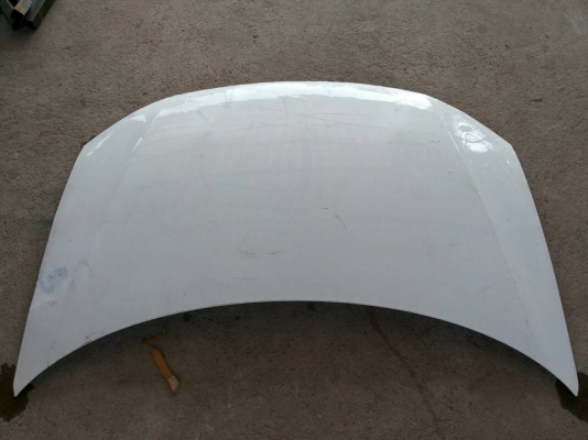 ฝาหน้า Ford ของแท้มือสองงานเคาะซ่อม ฝาหน้า Ford ของแท้มือสองงานเคาะซ่อม