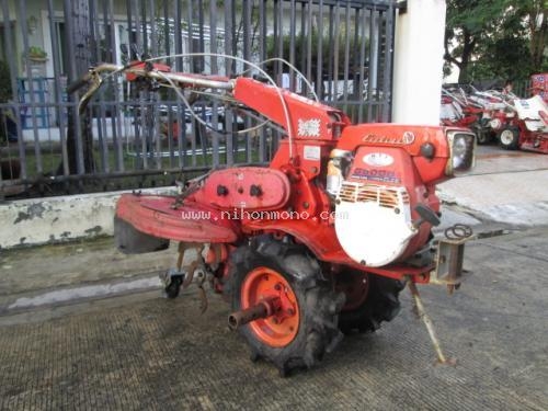 รถพรวนดินเดินตาม MAMETORA DMC-2 รหัสสินค้า : 13001367 หรือเพิ่มเติมไดที่ www.nihonmono.com รถพรวนดินเดินตาม MAMETORA DMC-2 รหัสสินค้า : 13001367 หรือเพิ่มเติมไดที่ www.nihonmono.com