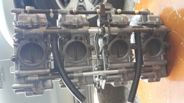 น้องฟากขายคาบูของ KEIHIN ครับราคา10000ครับของยังไม่ได้ใช้งานครับ น้องฟากขายคาบูของ KEIHIN ครับราคา10000ครับของยังไม่ได้ใช้งานครับ