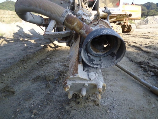 HCR9-DS-513460UP 5000ชั่วโมง สินค้าต้องสั้งจำเข้า HCR9-DS-513460UP 5000ชั่วโมง สินค้าต้องสั้งจำเข้า