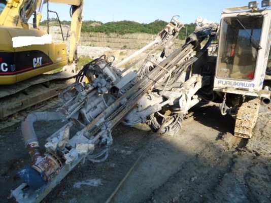 HCR9-DS-513460UP 5000ชั่วโมง สินค้าต้องสั้งจำเข้า HCR9-DS-513460UP 5000ชั่วโมง สินค้าต้องสั้งจำเข้า