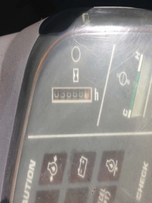 HCR9-DS-513460UP 5000ชั่วโมง สินค้าต้องสั้งจำเข้า HCR9-DS-513460UP 5000ชั่วโมง สินค้าต้องสั้งจำเข้า