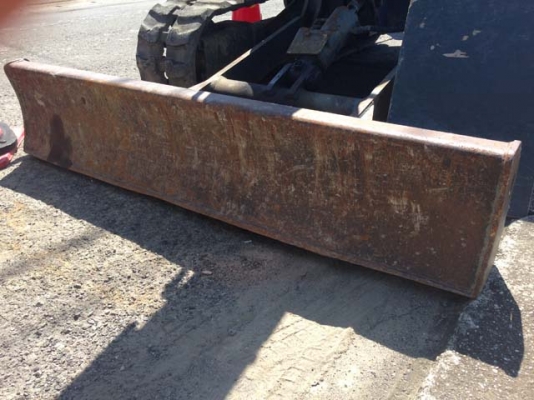 HCR9-DS-513460UP 5000ชั่วโมง สินค้าต้องสั้งจำเข้า HCR9-DS-513460UP 5000ชั่วโมง สินค้าต้องสั้งจำเข้า