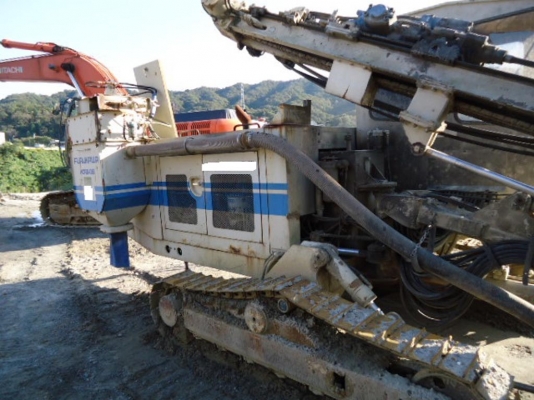 HCR9-DS-513460UP 5000ชั่วโมง สินค้าต้องสั้งจำเข้า HCR9-DS-513460UP 5000ชั่วโมง สินค้าต้องสั้งจำเข้า