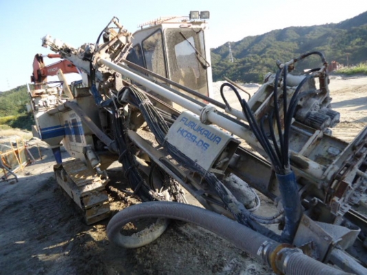 HCR9-DS-513460UP 5000ชั่วโมง สินค้าต้องสั้งจำเข้า HCR9-DS-513460UP 5000ชั่วโมง สินค้าต้องสั้งจำเข้า