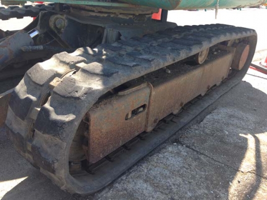 HCR9-DS-513460UP 5000ชั่วโมง สินค้าต้องสั้งจำเข้า HCR9-DS-513460UP 5000ชั่วโมง สินค้าต้องสั้งจำเข้า