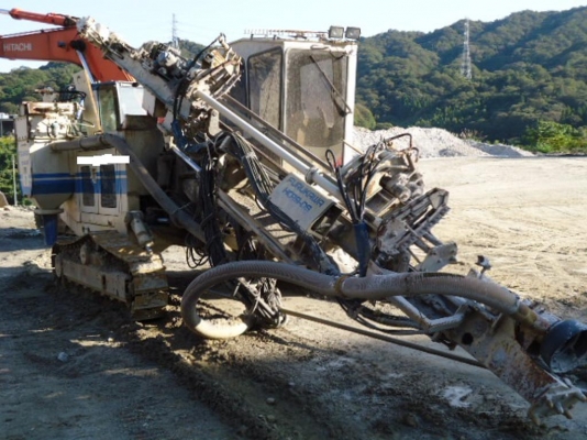 HCR9-DS-513460UP 5000ชั่วโมง สินค้าต้องสั้งจำเข้า HCR9-DS-513460UP 5000ชั่วโมง สินค้าต้องสั้งจำเข้า