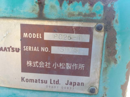 HCR9-DS-513460UP 5000ชั่วโมง สินค้าต้องสั้งจำเข้า HCR9-DS-513460UP 5000ชั่วโมง สินค้าต้องสั้งจำเข้า