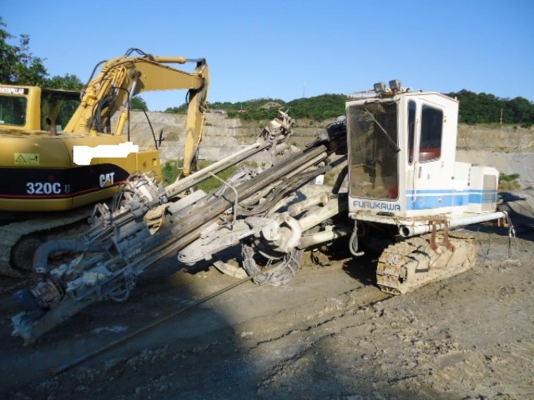 HCR9-DS-513460UP 5000ชั่วโมง สินค้าต้องสั้งจำเข้า HCR9-DS-513460UP 5000ชั่วโมง สินค้าต้องสั้งจำเข้า