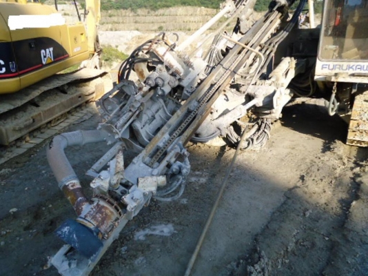 HCR9-DS-513460UP 5000ชั่วโมง สินค้าต้องสั้งจำเข้า HCR9-DS-513460UP 5000ชั่วโมง สินค้าต้องสั้งจำเข้า