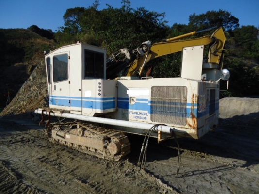 HCR9-DS-513460UP 5000ชั่วโมง สินค้าต้องสั้งจำเข้า HCR9-DS-513460UP 5000ชั่วโมง สินค้าต้องสั้งจำเข้า