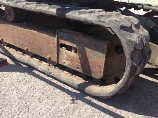 HCR9-DS-513460UP 5000ชั่วโมง สินค้าต้องสั้งจำเข้า HCR9-DS-513460UP 5000ชั่วโมง สินค้าต้องสั้งจำเข้า