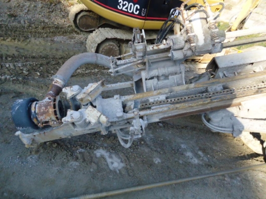 HCR9-DS-513460UP 5000ชั่วโมง สินค้าต้องสั้งจำเข้า HCR9-DS-513460UP 5000ชั่วโมง สินค้าต้องสั้งจำเข้า