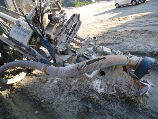 HCR9-DS-513460UP 5000ชั่วโมง สินค้าต้องสั้งจำเข้า HCR9-DS-513460UP 5000ชั่วโมง สินค้าต้องสั้งจำเข้า