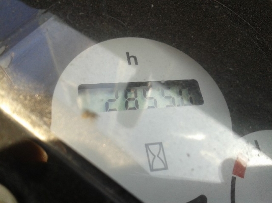 HA60W-3 # A60A2-0510UP ต้องสั่งนำเข้า