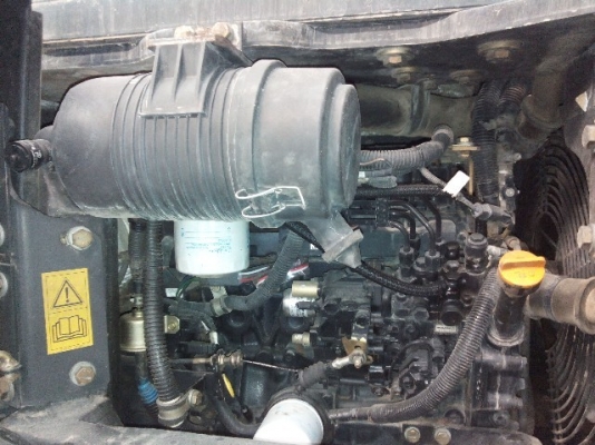 HA60W-3 # A60A2-0510UP ต้องสั่งนำเข้า