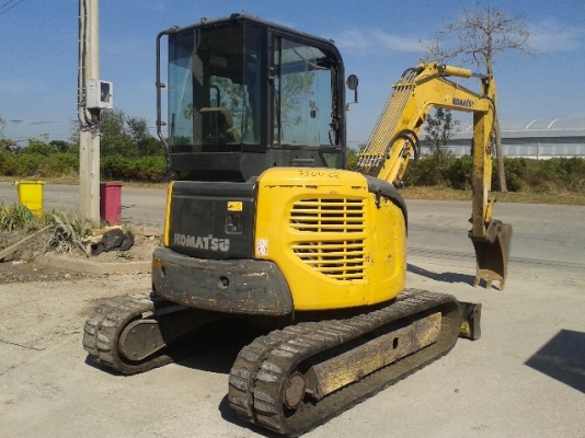 HA60W-3 # A60A2-0510UP ต้องสั่งนำเข้า