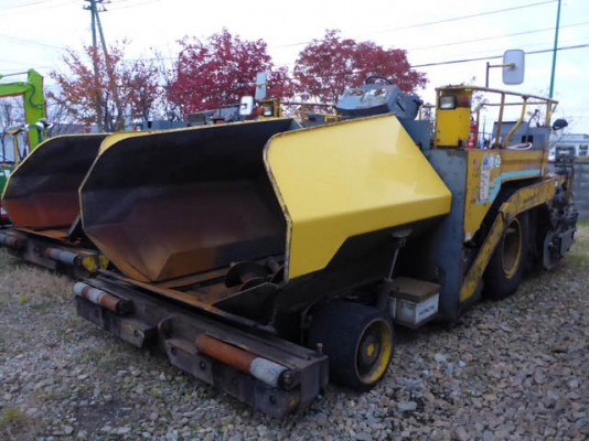 HA60W-3 # A60A2-0510UP ต้องสั่งนำเข้า