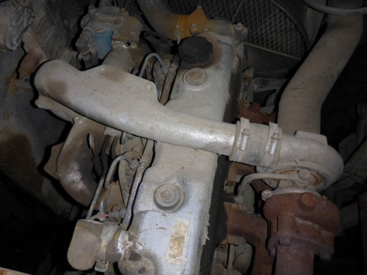 HA60W-3 # A60A2-0510UP ต้องสั่งนำเข้า