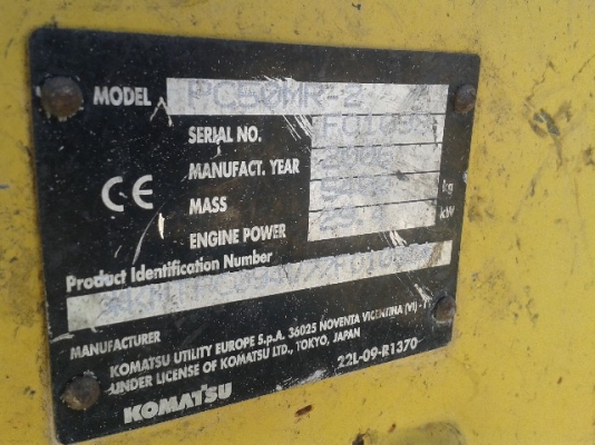 HA60W-3 # A60A2-0510UP ต้องสั่งนำเข้า