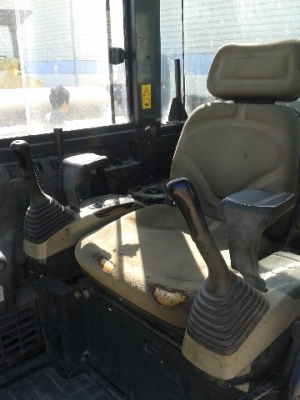 HA60W-3 # A60A2-0510UP ต้องสั่งนำเข้า