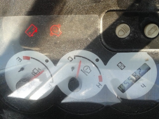 HA60W-3 # A60A2-0510UP ต้องสั่งนำเข้า