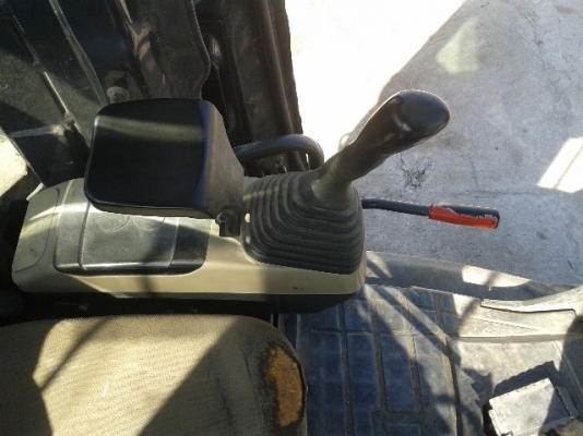 HA60W-3 # A60A2-0510UP ต้องสั่งนำเข้า