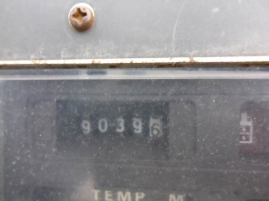 HA60W-3 # A60A2-0510UP ต้องสั่งนำเข้า