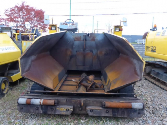 HA60W-3 # A60A2-0510UP ต้องสั่งนำเข้า