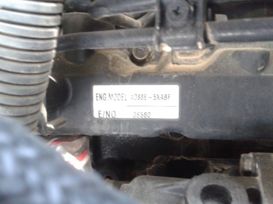 HA60W-3 # A60A2-0510UP ต้องสั่งนำเข้า