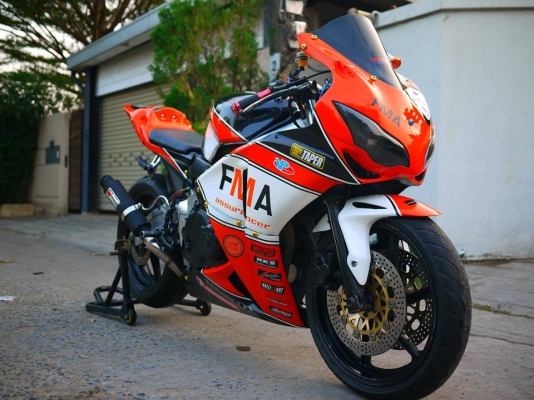 ขาย Cbr92 ตัวคาร์บูร์ไฟฟ้า พร้อมทะเบียนแท้ แฟริ่ง Cbr1000 08 ท่อสูตรลั่นๆ ขาย Cbr92 ตัวคาร์บูร์ไฟฟ้า พร้อมทะเบียนแท้ แฟริ่ง Cbr1000 08 ท่อสูตรลั่นๆ