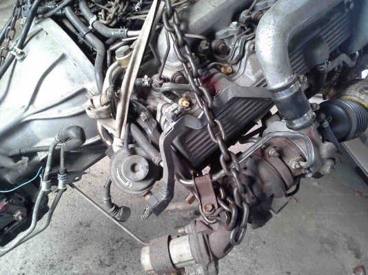 ขายเครื่อง TOYOTA เครื่อง 3C สูบนอน ขนาด 2200 cc เทอร์โบ ปั๊มธรรมดา ขายเครื่อง TOYOTA เครื่อง 3C สูบนอน ขนาด 2200 cc เทอร์โบ ปั๊มธรรมดา