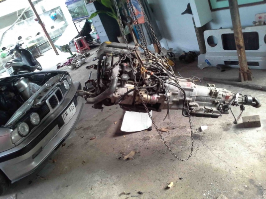 ขายเครื่อง TOYOTA เครื่อง 3C สูบนอน ขนาด 2200 cc เทอร์โบ ปั๊มธรรมดา ขายเครื่อง TOYOTA เครื่อง 3C สูบนอน ขนาด 2200 cc เทอร์โบ ปั๊มธรรมดา