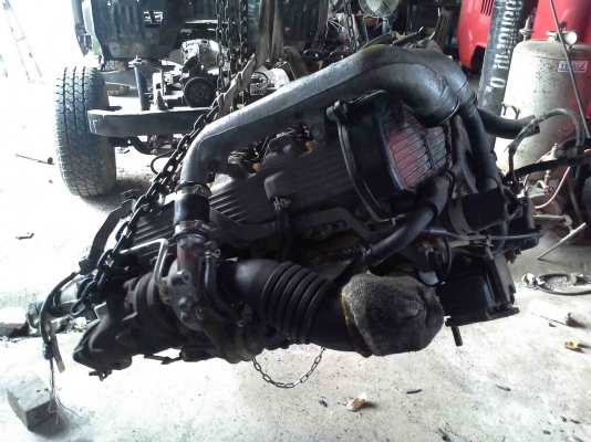 ขายเครื่อง TOYOTA เครื่อง 3C สูบนอน ขนาด 2200 cc เทอร์โบ ปั๊มธรรมดา ขายเครื่อง TOYOTA เครื่อง 3C สูบนอน ขนาด 2200 cc เทอร์โบ ปั๊มธรรมดา