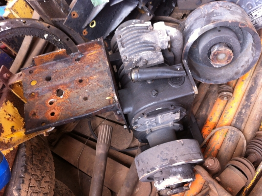 ขายปั้มเป่าปูนHORI ขายปั้มเป่าปูนHORI