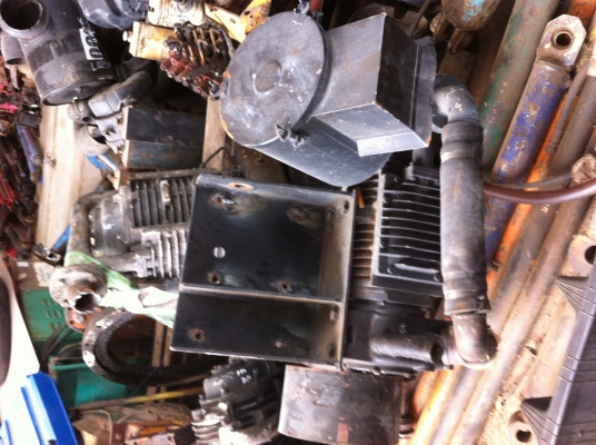 ขายปั้มเป่าปูนHORI ขายปั้มเป่าปูนHORI