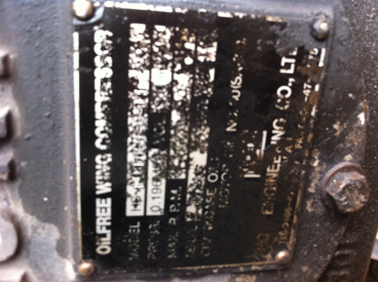 ขายปั้มเป่าปูนHORI ขายปั้มเป่าปูนHORI