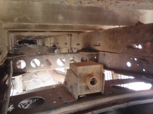 รถ อีซูซุ NPR-4BG-125แรง ขับดีมาก พ.เพาเวอร์ ยาว 5ม.พร้อมดีใช้งาน ทะเบียนพร้อมโอน