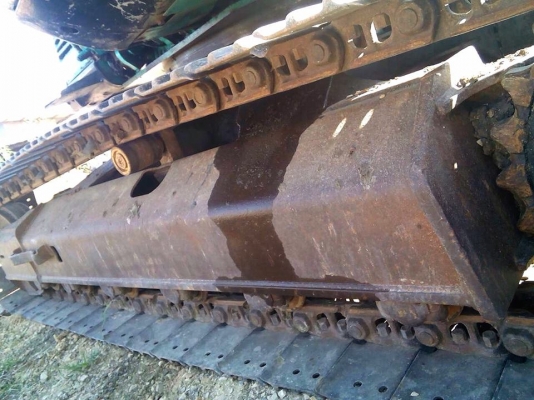 **250,000 บ.ต่อรอง**ขายกระบะมิเนียมเกษตร ล่อง/ไม่ดั้ม สำหรับรถบรรทุก10ล้อ ยกลงจาก 10ล้อHINO FL1J กระบะเนียมเกษตร อู่ สหกิจ ความกว้างคัสซี 85 เซนติเมตร ความยาว 6.0ม. กว้าง2.40ม. สูง2.30ม. สภาพดี ไม่ช้ำ พื้นดี ข้างยังสวย ไม่ผุ ทรงสวย สีสันดี มีทั้งหมด 4ลูก