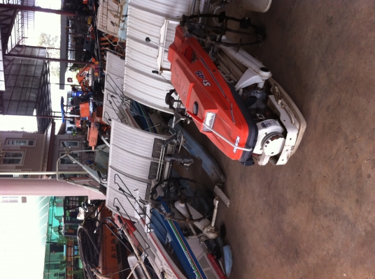 ขายรถดำนา ขายรถดำนา