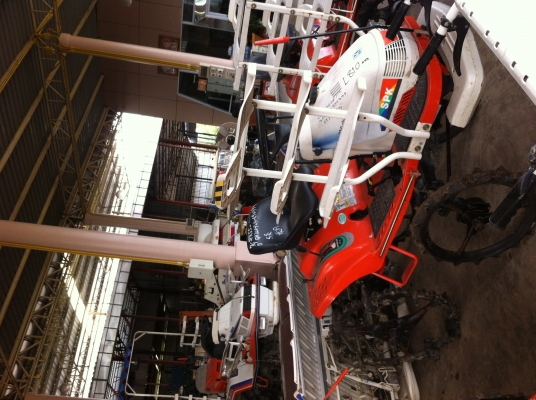 ขายรถดำนา ขายรถดำนา